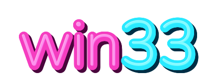 win33 — logo kanal