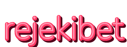 rejekibet — logo kanal