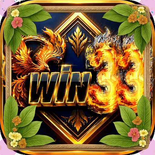 win33 — mitra unggulan