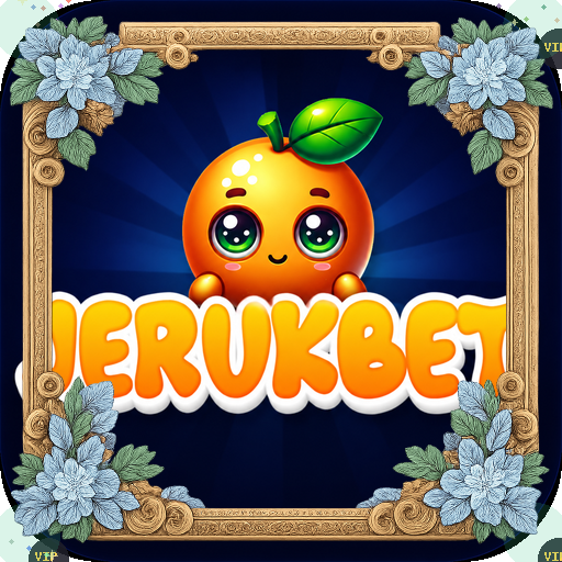 jerukbet — mitra unggulan