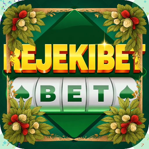 rejekibet — mitra unggulan