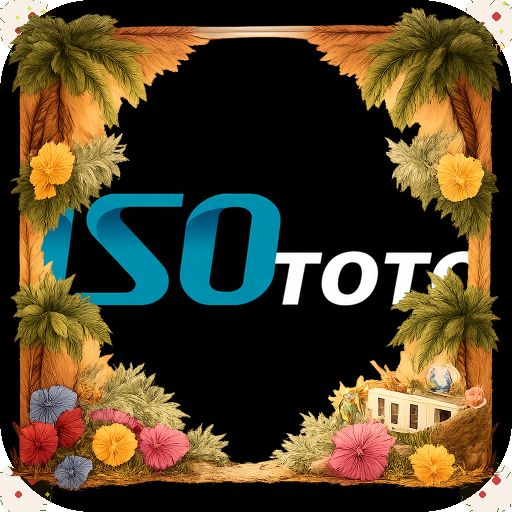isototo — galeri pratinjau - APK Resmi