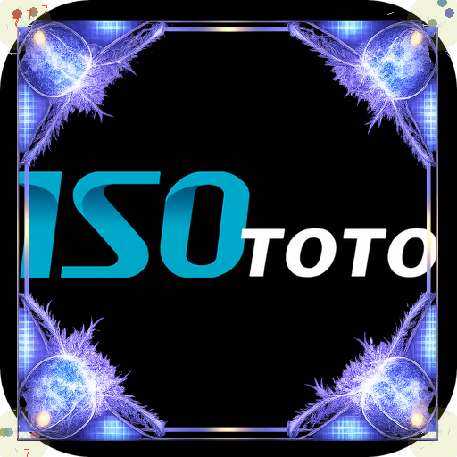isototo — galeri pratinjau Resmi APK